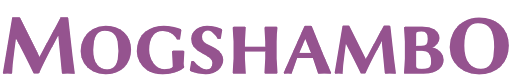 Mogshambo Header